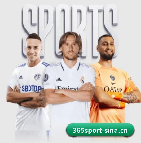 我们在做什么 - 365 SPORTS
