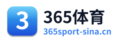 365体育 Logo